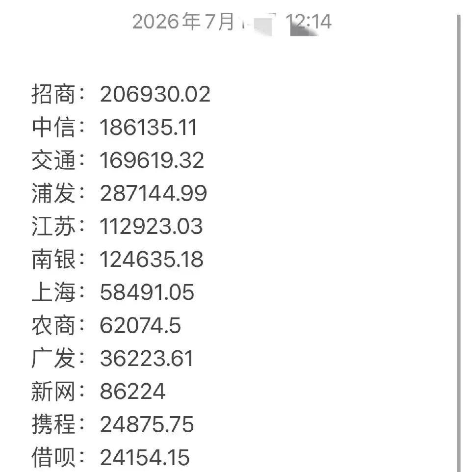 上周三下午，我正给女儿冲着奶粉，催收电话直接打到了我手机上，对方张口就是：“你老