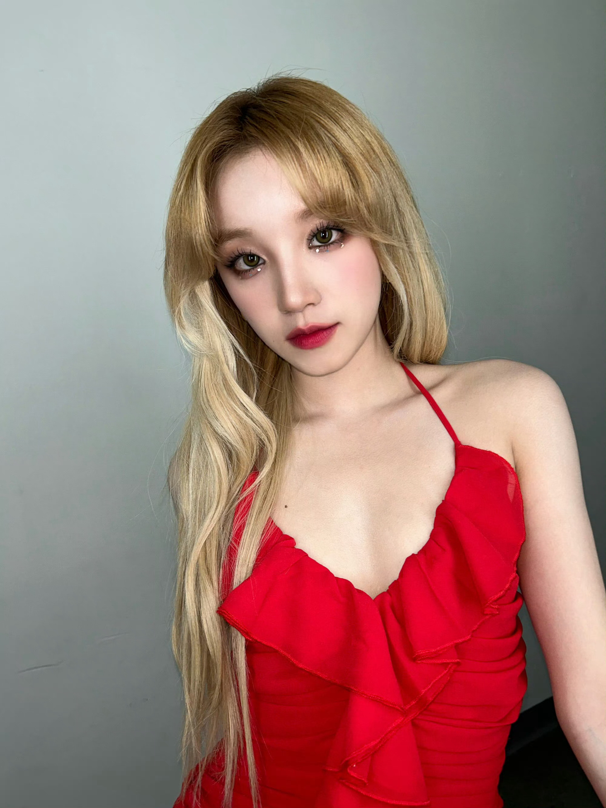 宋雨琦宋雨琦宋雨琦