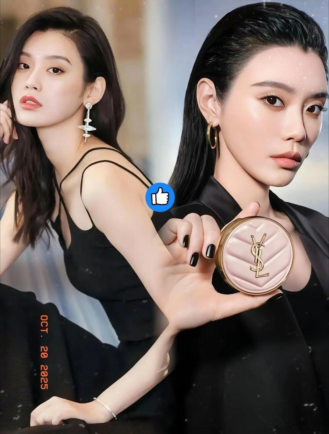 奚梦瑶能嫁豪门，不奇怪；何穗能嫁豪门，也不奇怪；向太一句话已经说出原因，现在的豪