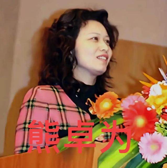 她是北大医学教授，2006年在自家医院做小手术，岂料术后7天竟离奇身亡！她的丈夫
