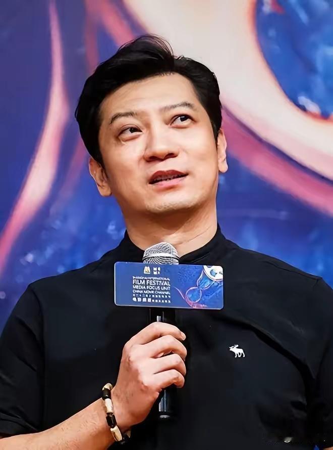 当年，汤唯接下〈色戒〉，男友田雨大怒说：“你疯了，这种戏你也接？”汤唯直接说：“