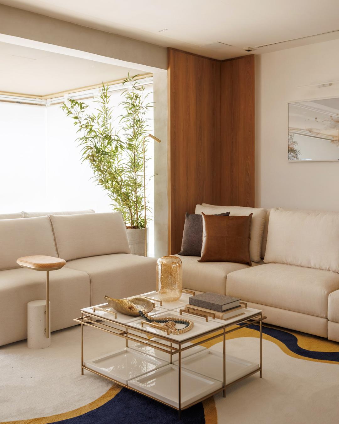 纯粹无杂宁静有度原木住宅的松弛感💯想让你家的装修变得更高级吗?家居