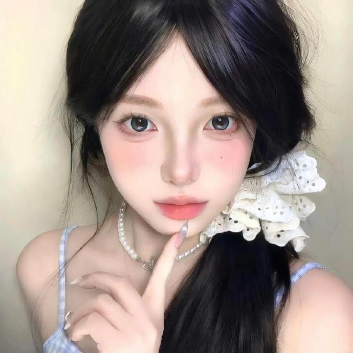 只要前行，定能邂逅曙光。