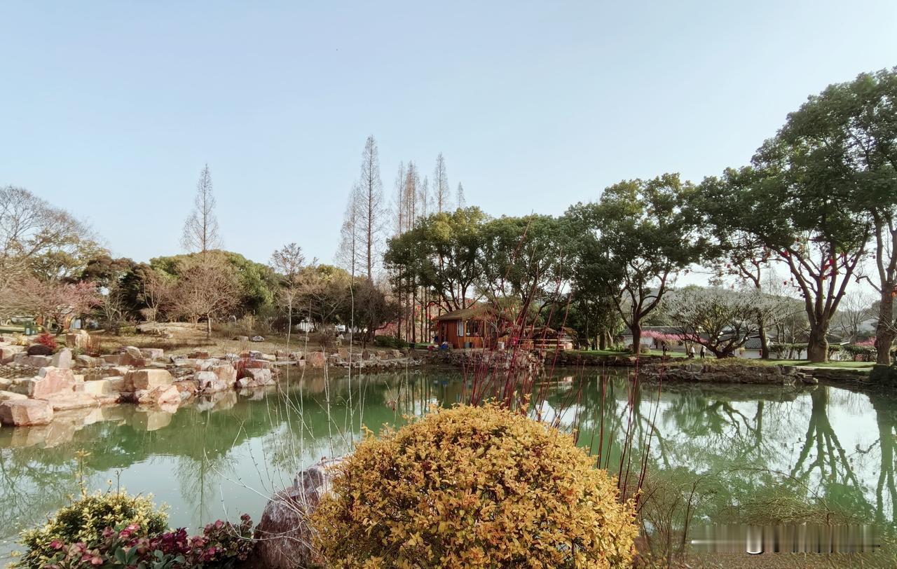 我们这里还有个人，是00年代后期考上的清华大学，不过他的人生和昨天说的那个清华高