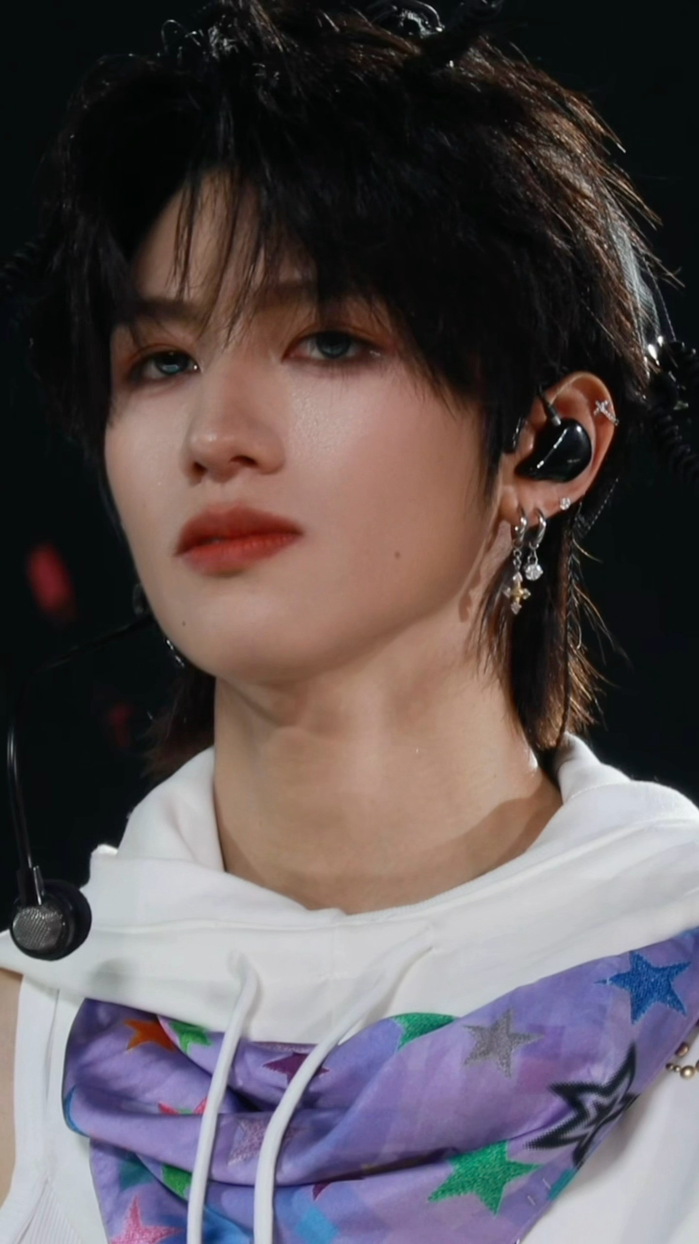 好看​​​