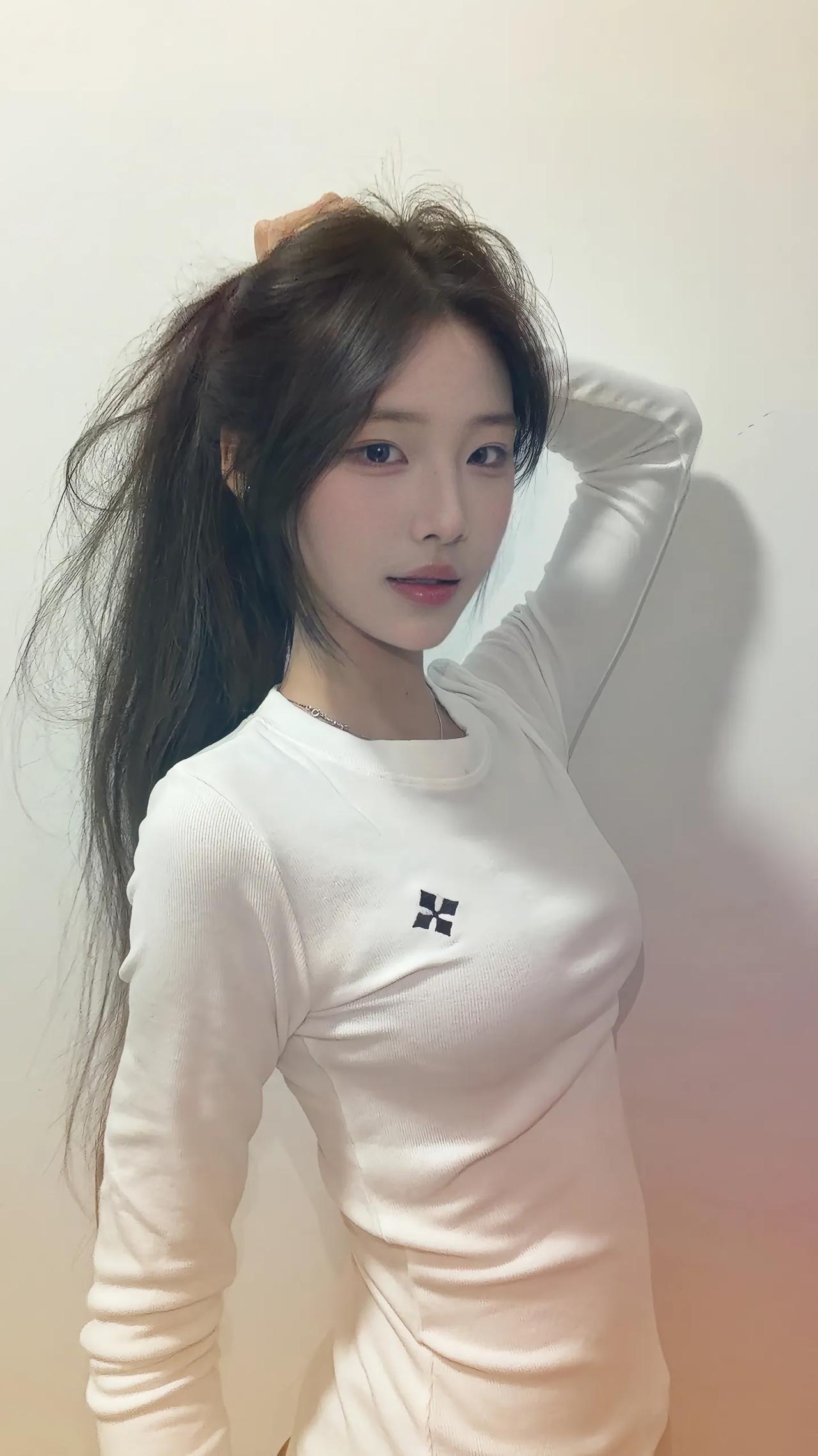 当一个故事要结束的时候我们才会想起它的开始