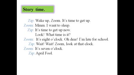 appletree英文歌曲谱_英文歌陶笛曲谱(2)