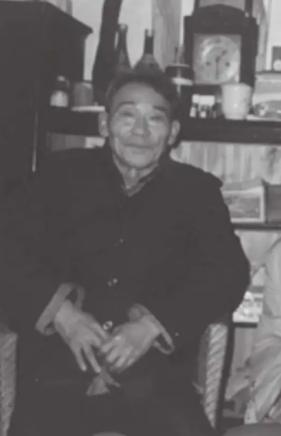 1953年，毛主席来到陈独秀的家乡安庆视察。突然，毛主席问工作人员：“陈独秀家还