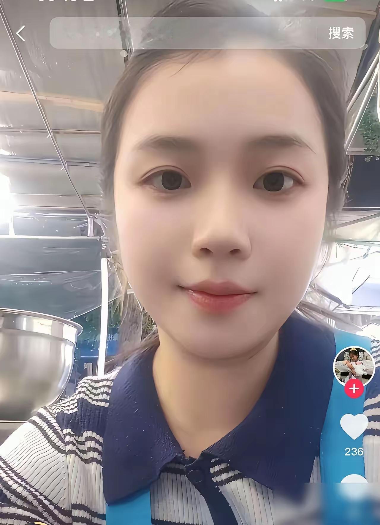 死都不怕，还怕网暴，最后选择自杀，姑娘你真的太傻了。网暴者结下来的处境，自己想想