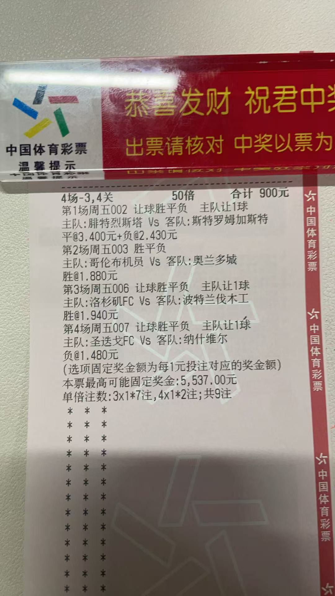 陌生人给点鼓励吧