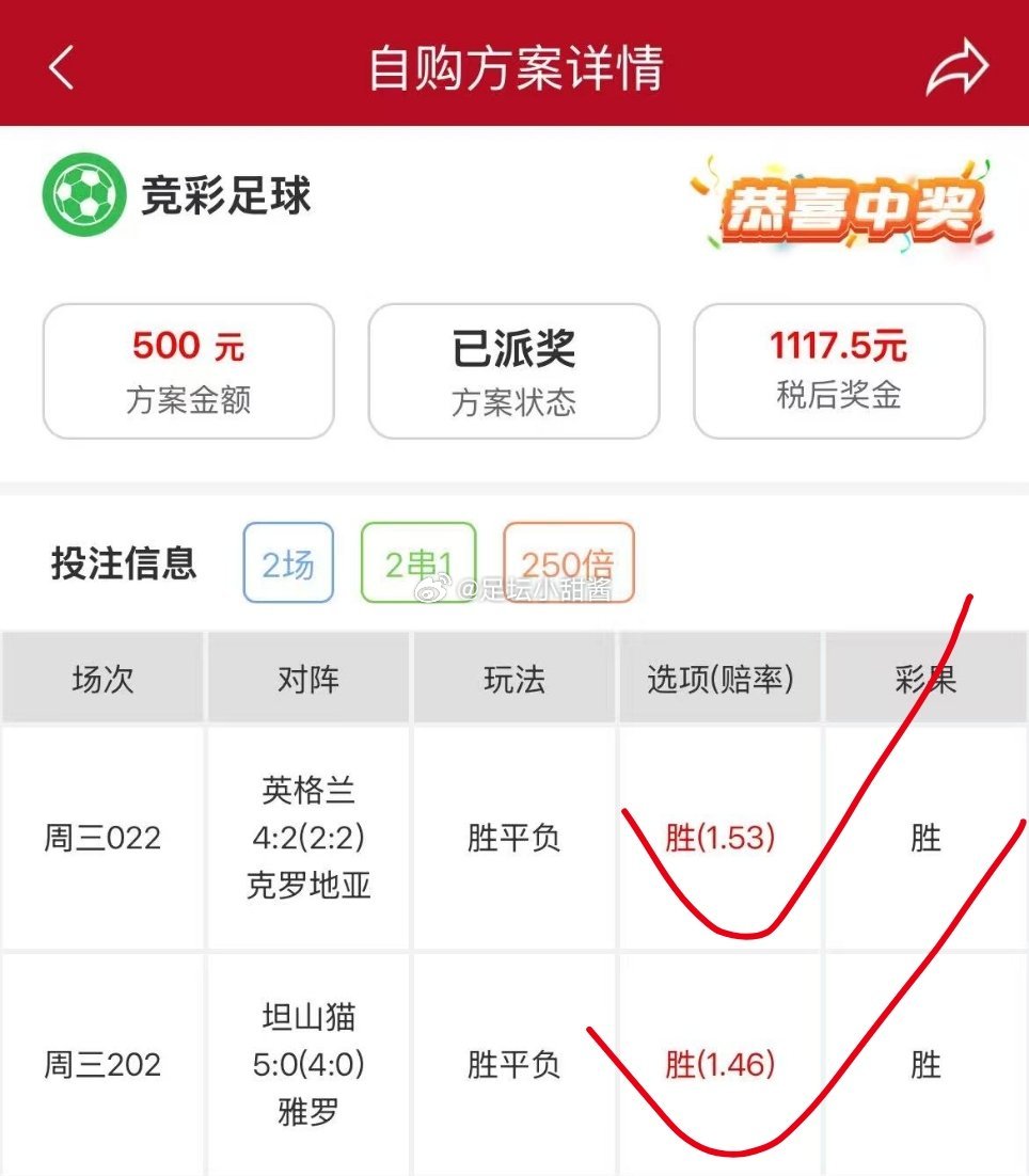 好运悄悄奔赴，快乐不分大小