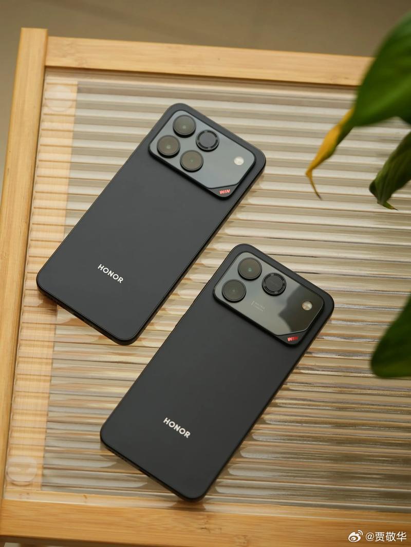 手机厂商的大电池手机要陆续来了，蓝厂是vivoY600Pro，绿厂是OPPO