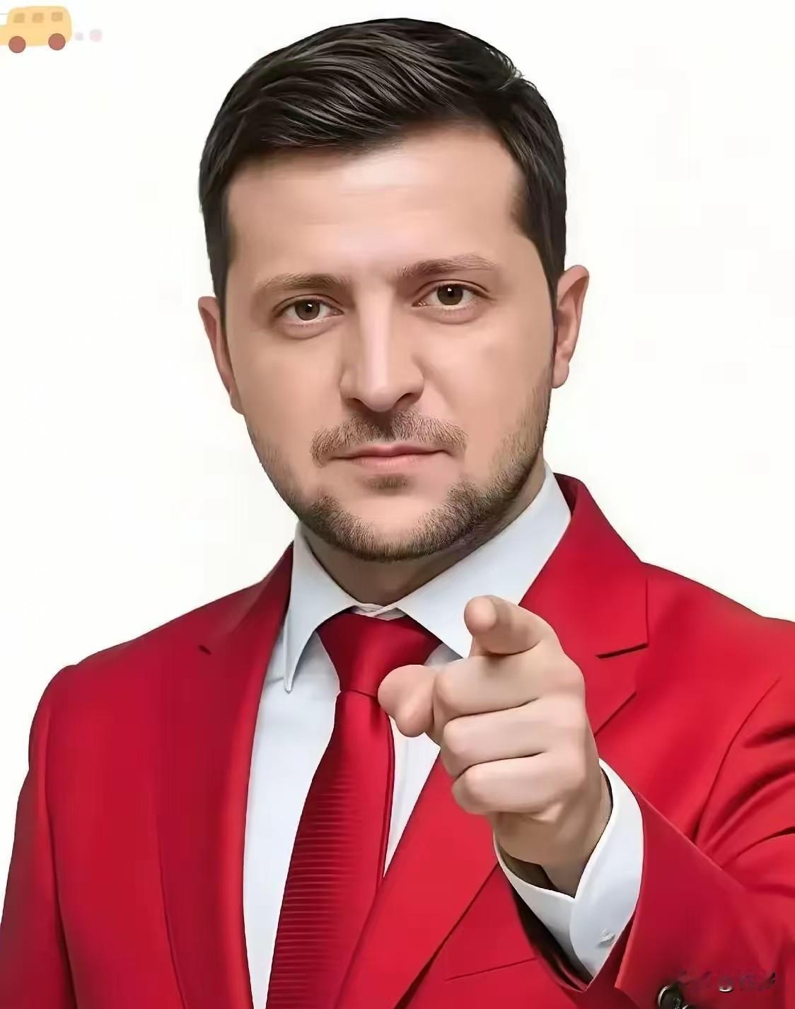 硬气了？据英国媒体报道，3月15日，乌总统泽连斯基就欧盟多次要求重启“友谊”管道