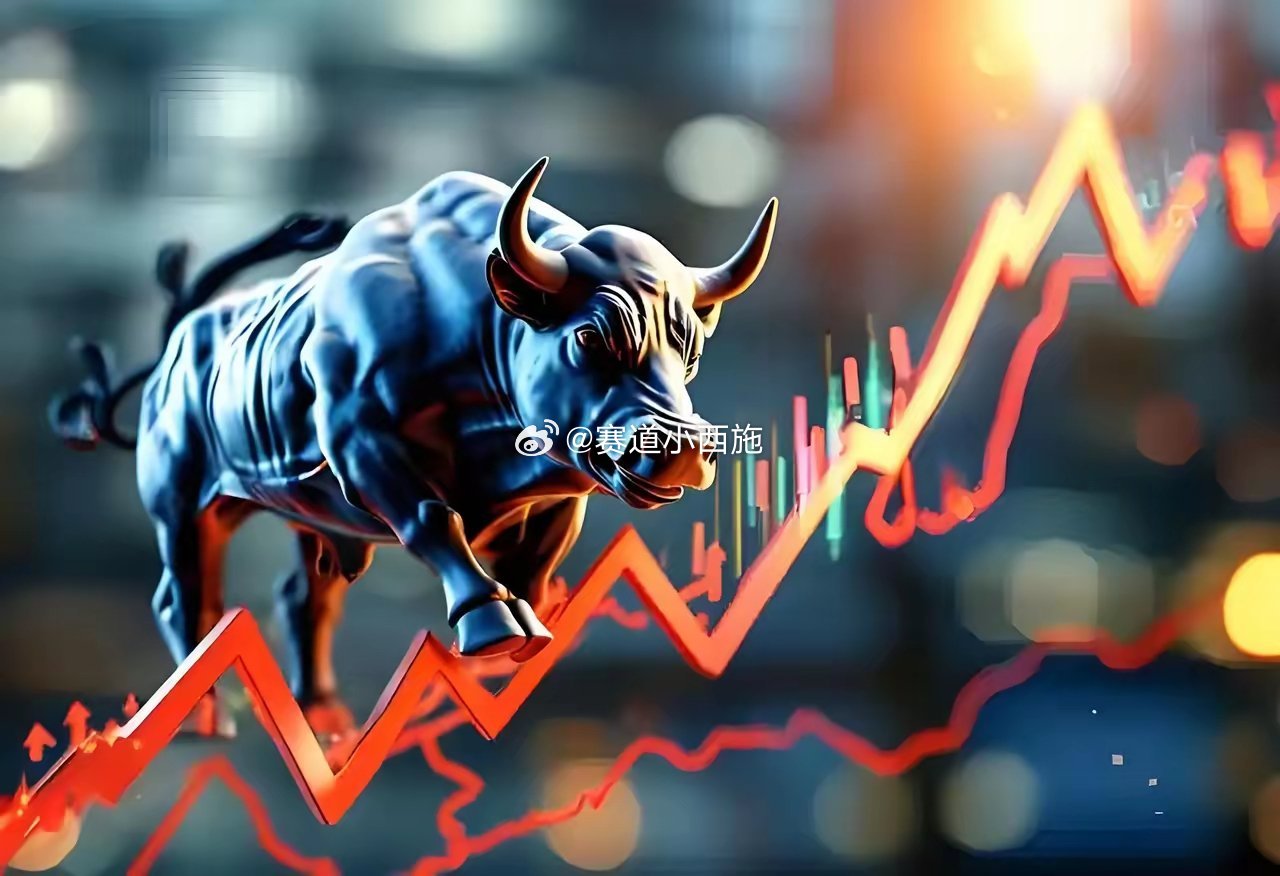 国内五大电力设备龙头企业1. 特变电工-业务：变压器、电线电缆等输变电装备，叠