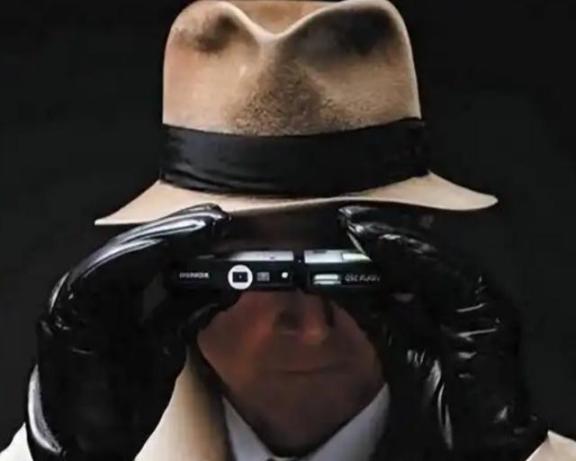 中国拔钉行动震动日本！40年潜伏的间谍网正被连根拔起