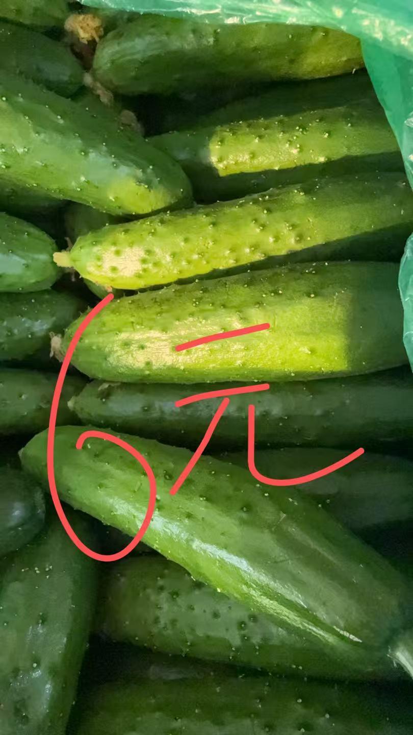 农村买菜也吃不起了！现在的蔬菜价格贵到让人捂钱包作为土生土长的农村人，这辈