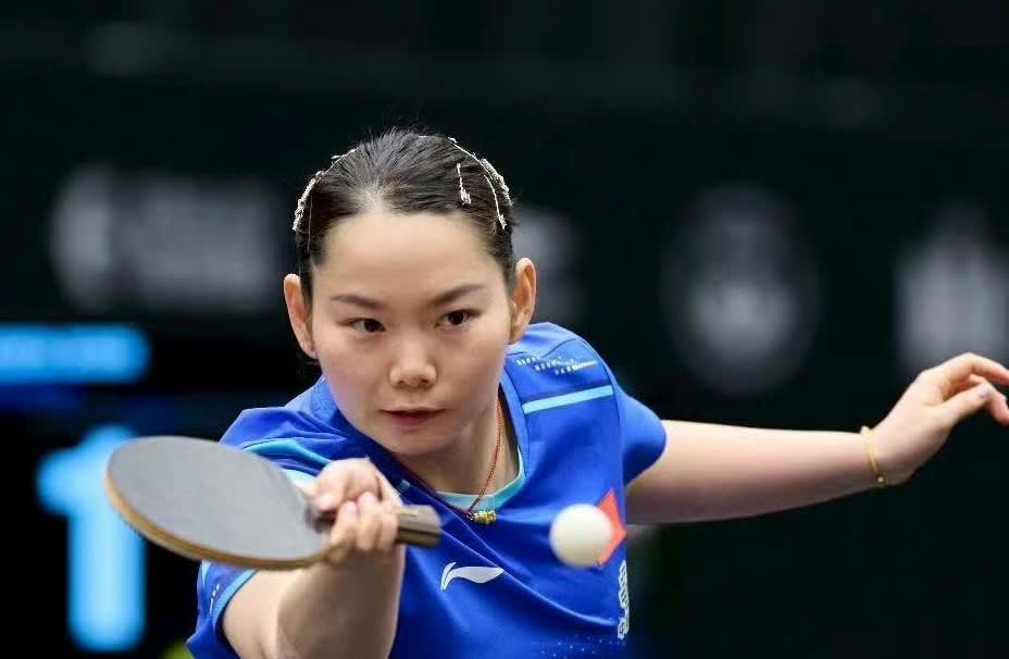 乒乓球常规挑战赛阿拉木图站将于9月2日至7日举行。中国队参赛名单如下：