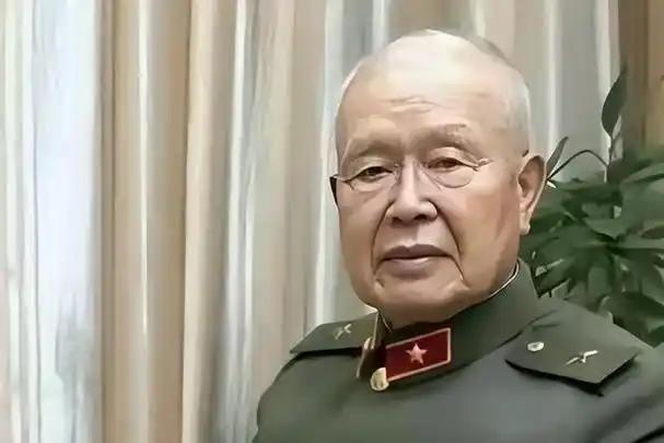 抗美援朝战争故事：美军俘虏一名17岁志愿军战士，本想送后方请赏邀功，却被对方绝境