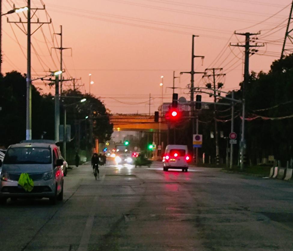 K·中多到年失业有痛苦？失业会不破不立破而后立。失去了工作后我悟了：真正能让你变