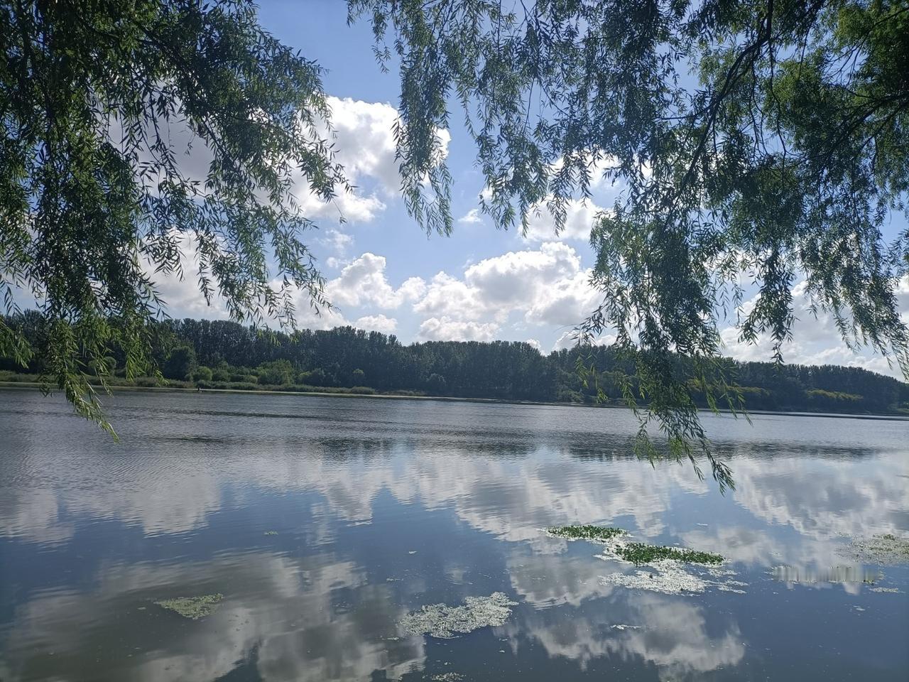 私德有亏，没能成为春秋霸主！齐襄公是齐僖公的嫡子，他在继承君位后，也是颇有