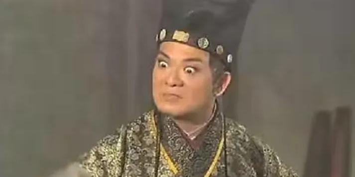 1510年，大太监刘瑾被凌迟处死，皇帝下旨要求割肉3357刀。刽子手为了完成旨意