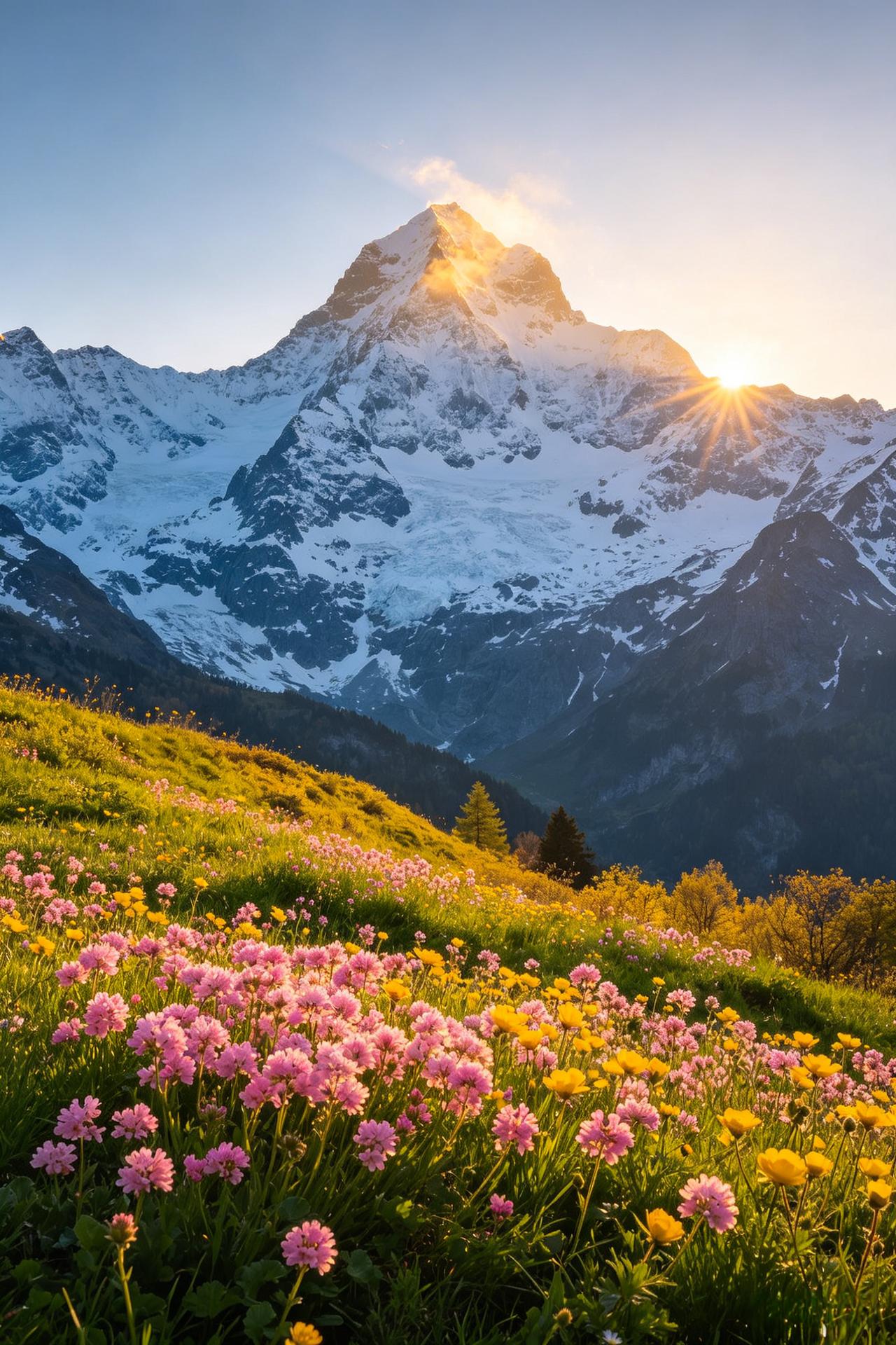 一段很有道理的话：“有人总是怕死，实际上，活到70岁，和活到90岁，本质上没什