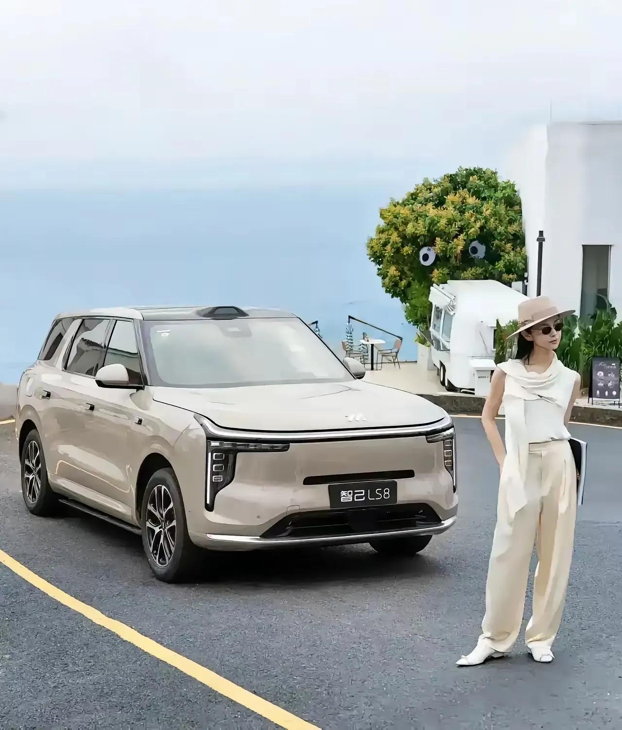 这就是赤裸裸的现实！电车30万：使用10年，电费1万，卖1.5万；油车30万