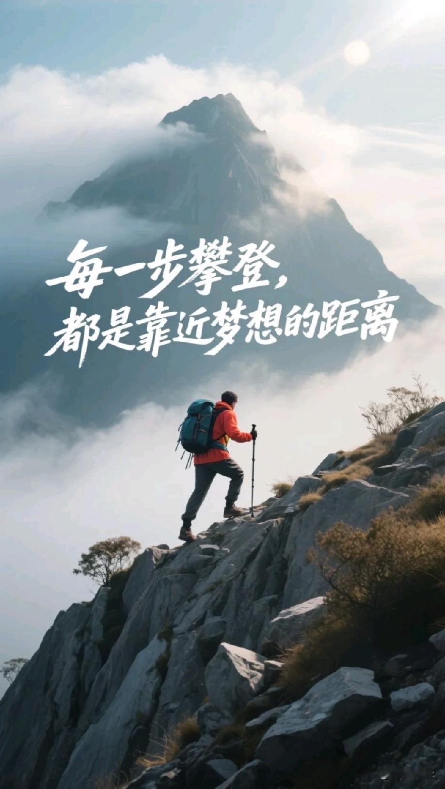 上了高中你才会发现，高中最重要的能力不是都要上985/211，而是要知道自己有