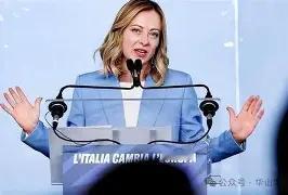 真的想不到，安卡拉北约峰会，最闪耀的人不是美国总统，也不是乌克兰总统，而是来自亚