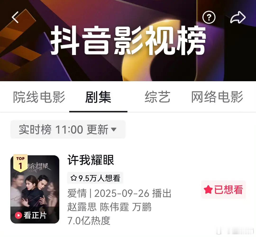 已经彻底疯了​​​