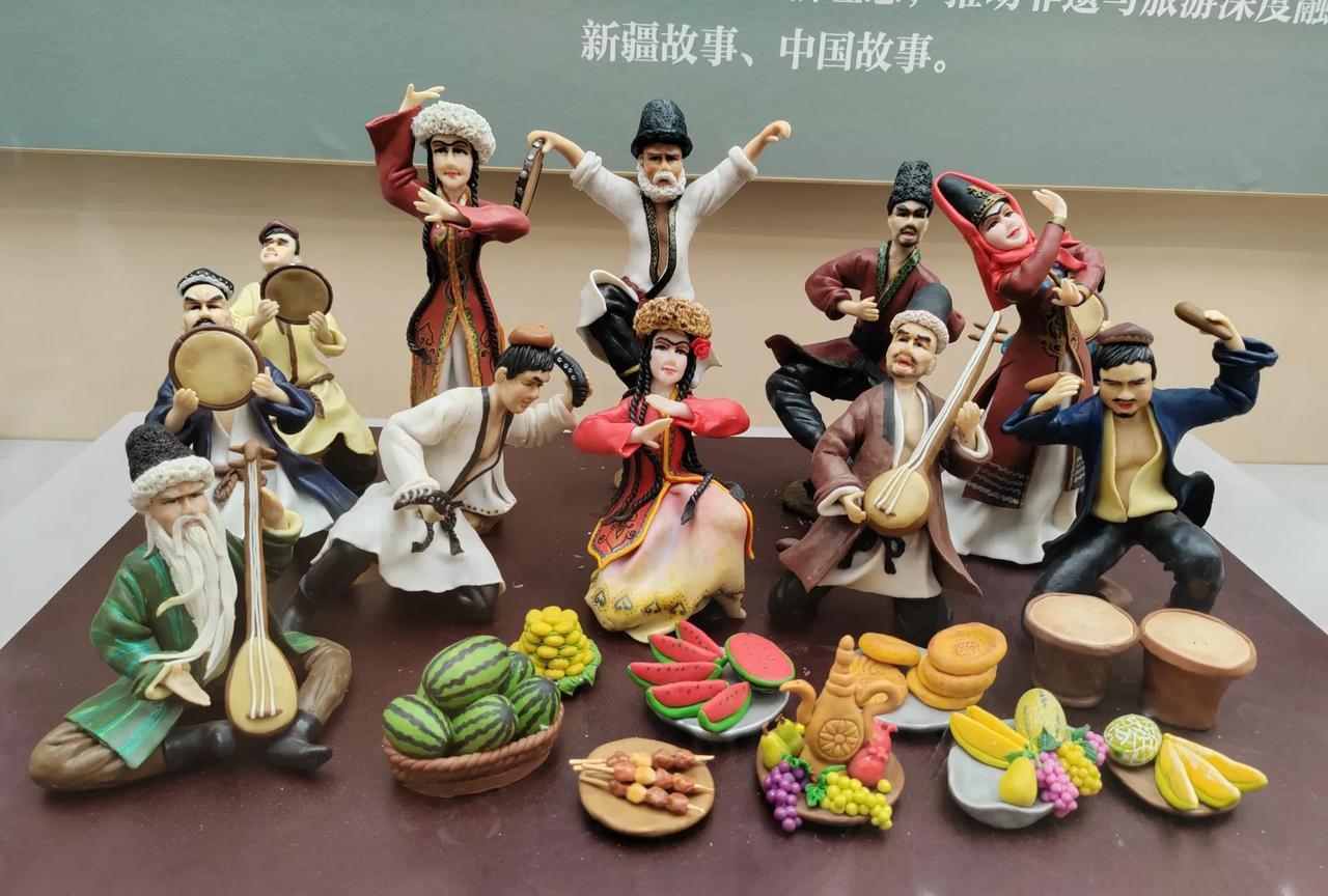 现在的年轻人，真是看不懂。儿子家里没有抹布，我五月份来的时候，给他们买了一打加