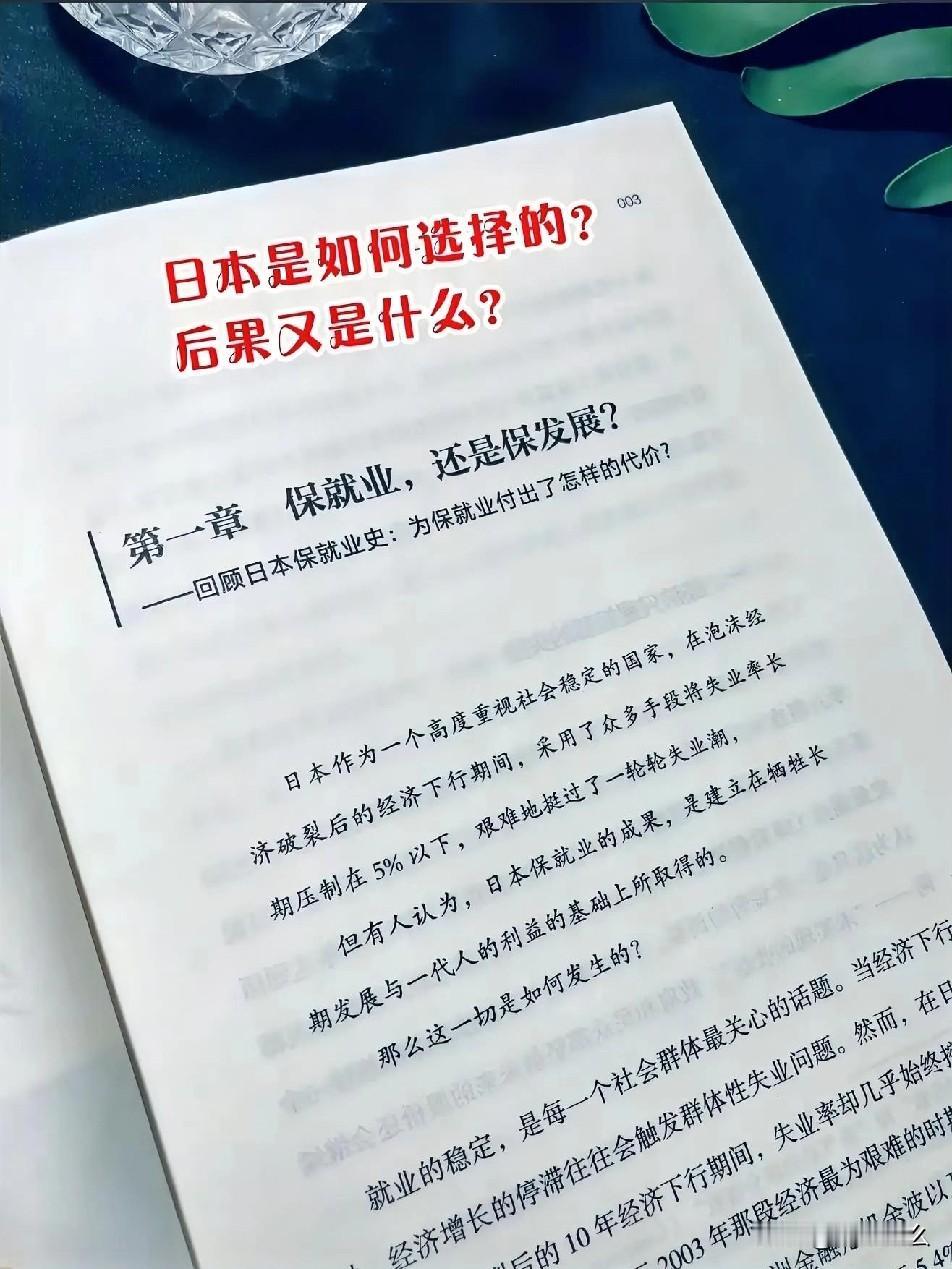 日本的30年，就是我们未来面对的抉择！房价本质：长期看人口，中期看土地，短期