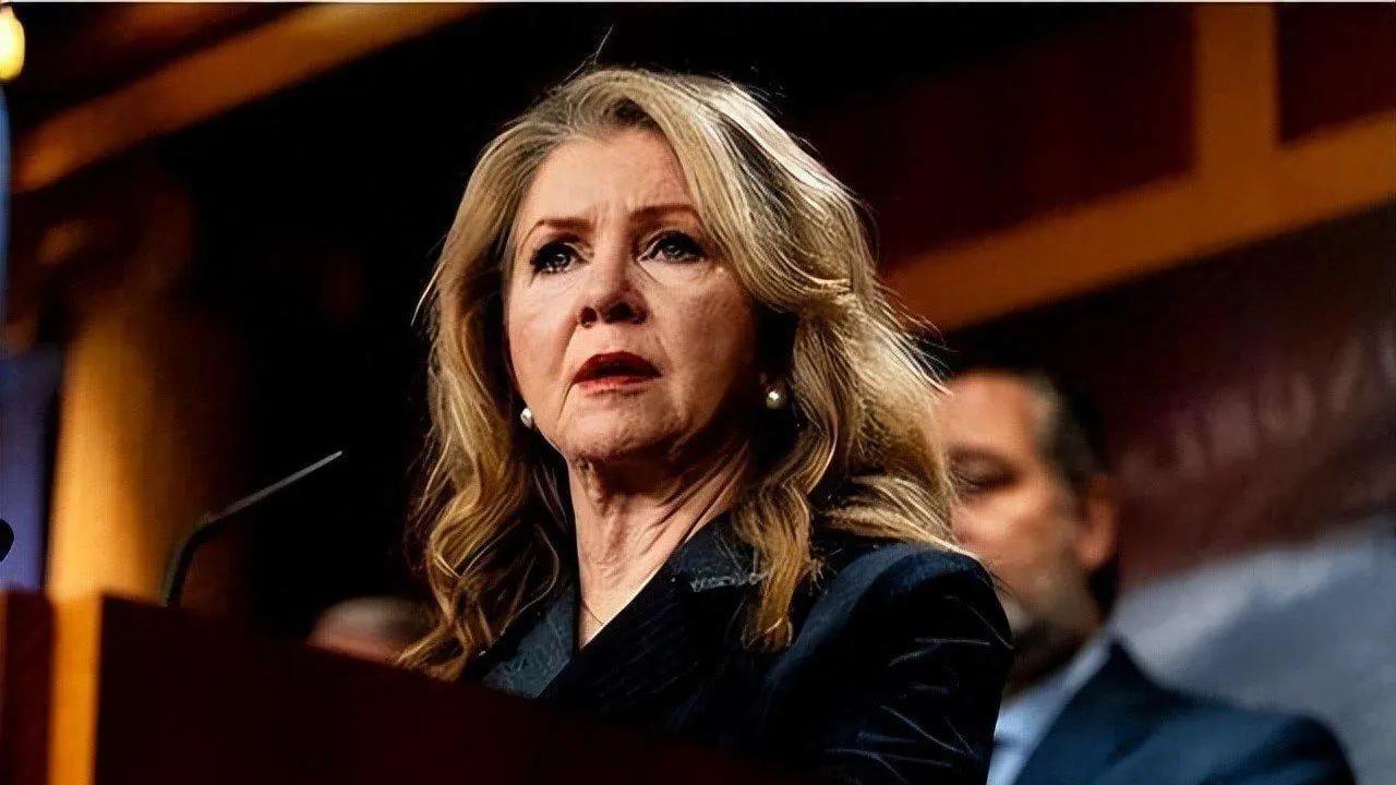 美媒又放奇葩言论，竟称“东方大国不还百年前旧债，美国就不认欠的钱”！这赤裸裸是想