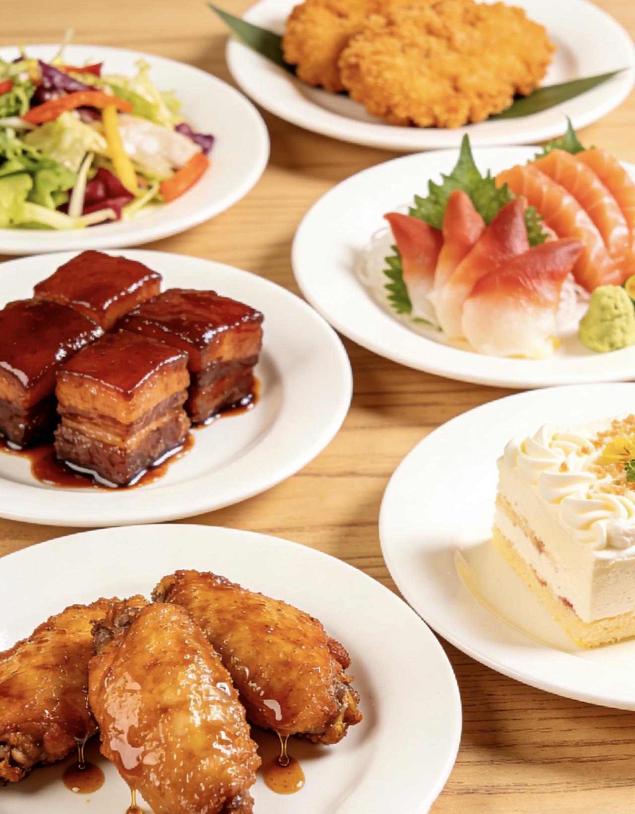 给大家提个醒，饭店里“最脏的”4道菜，厨师长自己从来不敢吃，却有人每次都点，