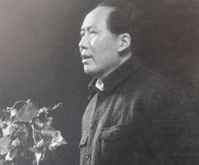 一直觉得抗美援朝就是彭老总一路打到底，后来翻资料才发现，这个认知偏得有点远，你想
