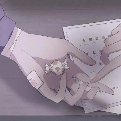 十二星座对待暧昧的态度：白羊：无感直接冷淡，绝不吊着对方金牛：不喜欢会保持距离，