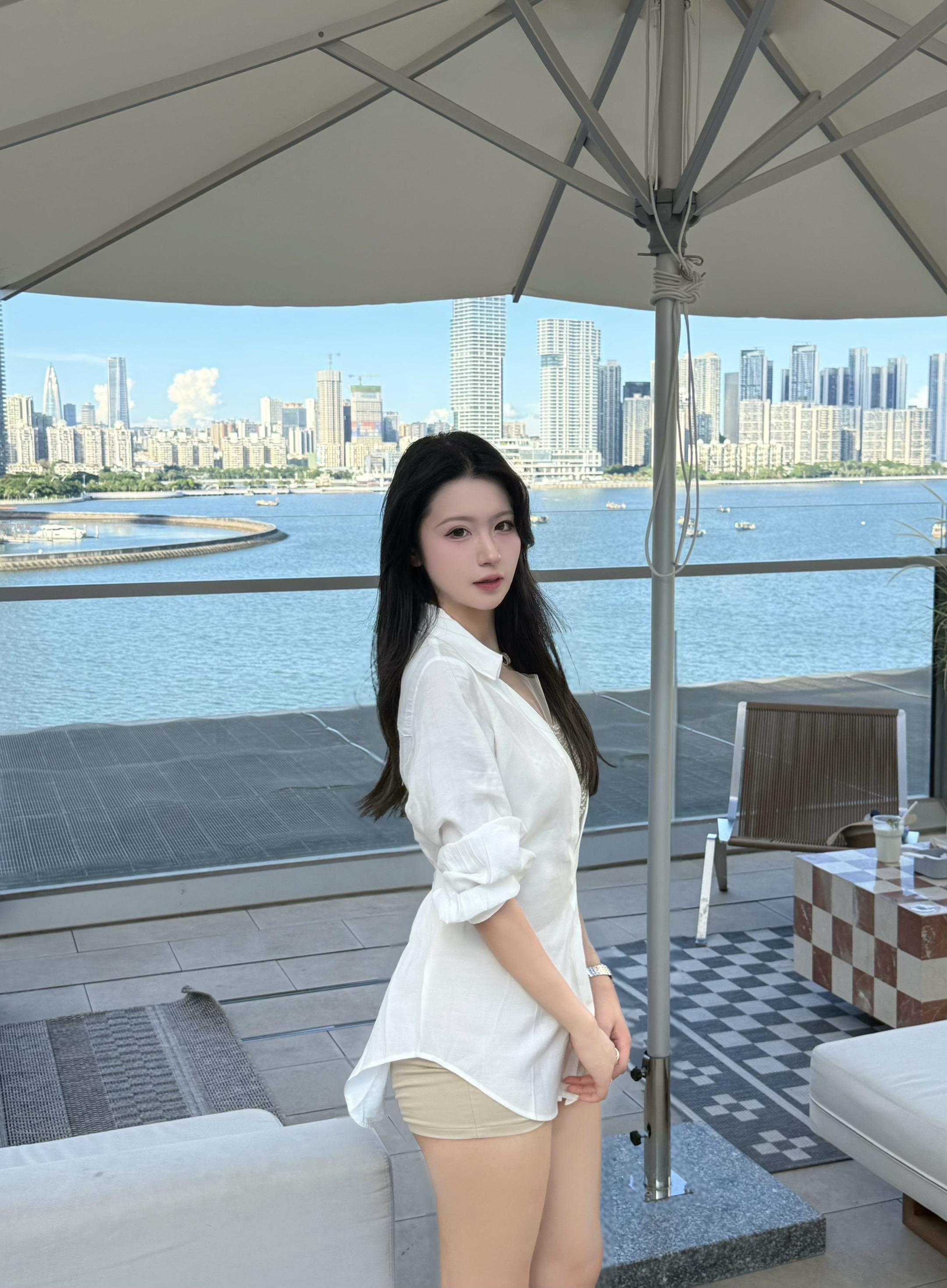 去哪都带上你好不好