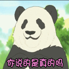 重新定义电视观众喜爱的题材！突突突往后排了！以前是这样：年代/谍战/突突并列！