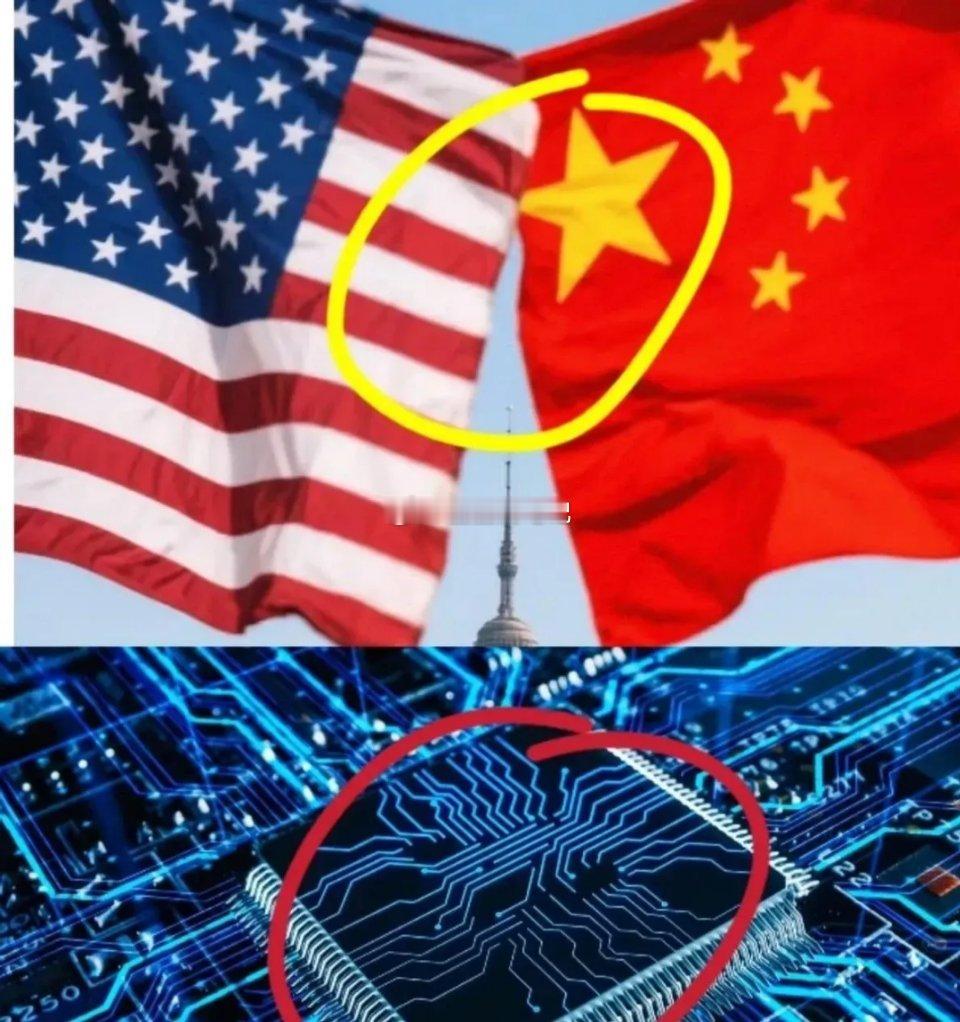 二硫化钼概念梳理分析！复旦大学搞出了全球首款基于二硫化钼的32位微处理器“无极”