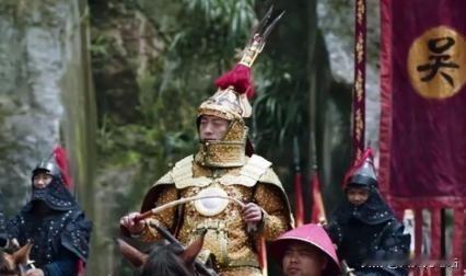 1678年8月，称帝不久的吴三桂在衡州病死，他的孙子吴世璠继承了皇位。吴世璠虽然