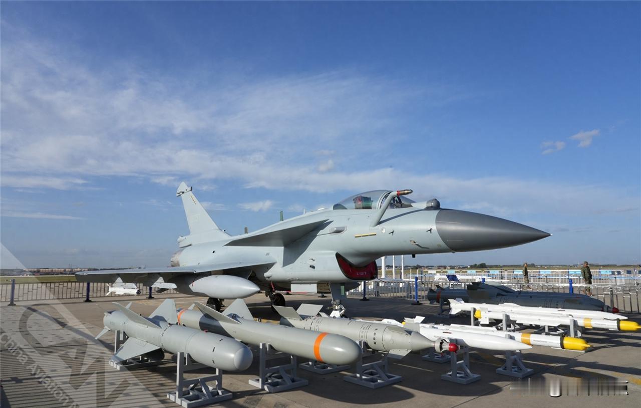 印尼突然签了90亿大单，歼-10CE真把美国甩后面了？这事背后其实挺实在的。最