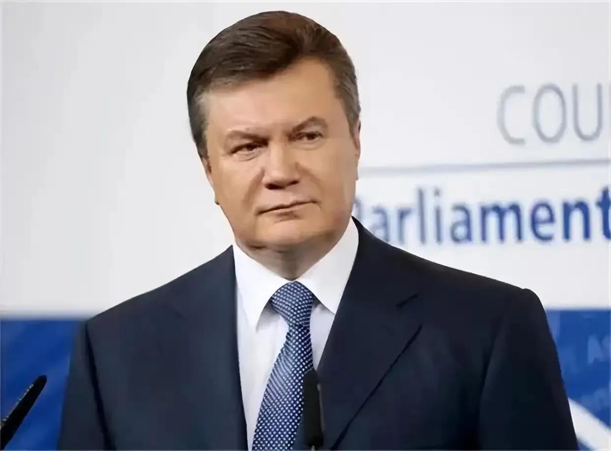 乌克兰真正的罪人到底是谁？是泽连斯基？还是波罗申科？这些答案都错了！真正把国家带