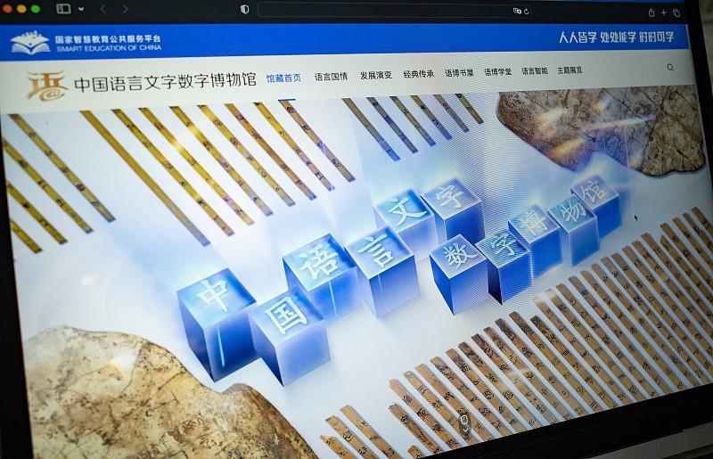 清华团队搞出的AI虚拟公司，7分钟生成软件成本才1美元藏在AI圈里的神仙黑科技