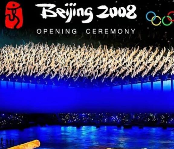 国际奥委会表示对2036年奥运会的申办情况感到失望，因为上海、成都、广州三座城市