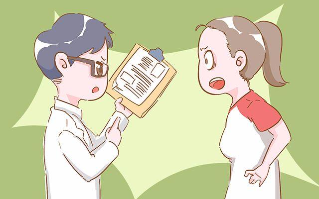 这几个方面不要太“干净”才是对宝宝好, 很多宝妈都不知道