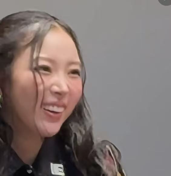 无论你变化多少皮囊只有我对你的心不会变我爱你