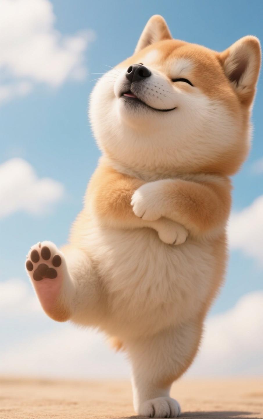 真正过得爽的女人，在婆家都有个共同点：情绪极其稳定，嘴巴极其松弛。遇事