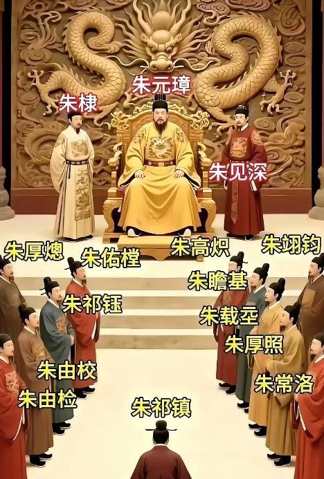 1264年，宋理宗赵昀死后，脑袋被元朝妖僧杨琏真迦做成酒杯，献给了元朝皇帝。直到