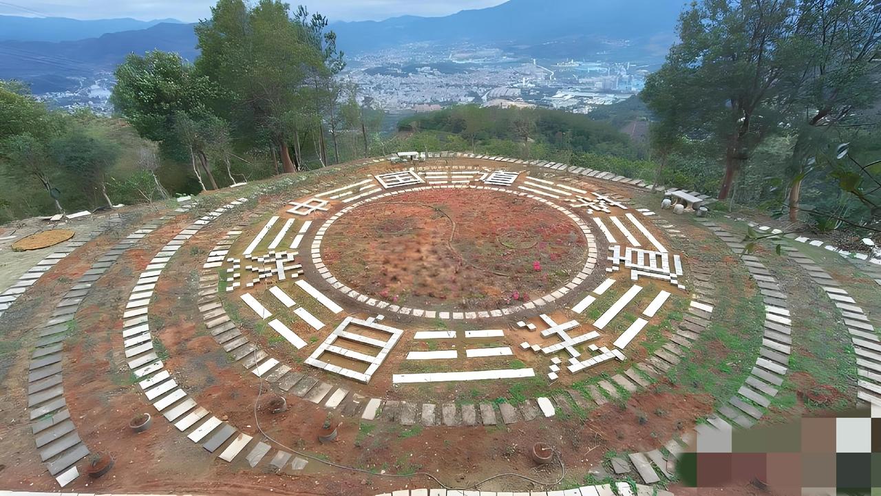 道揭示总体性、方向性，与具体规律有差异！道反应的是万事万物，所谓规律只是道的一