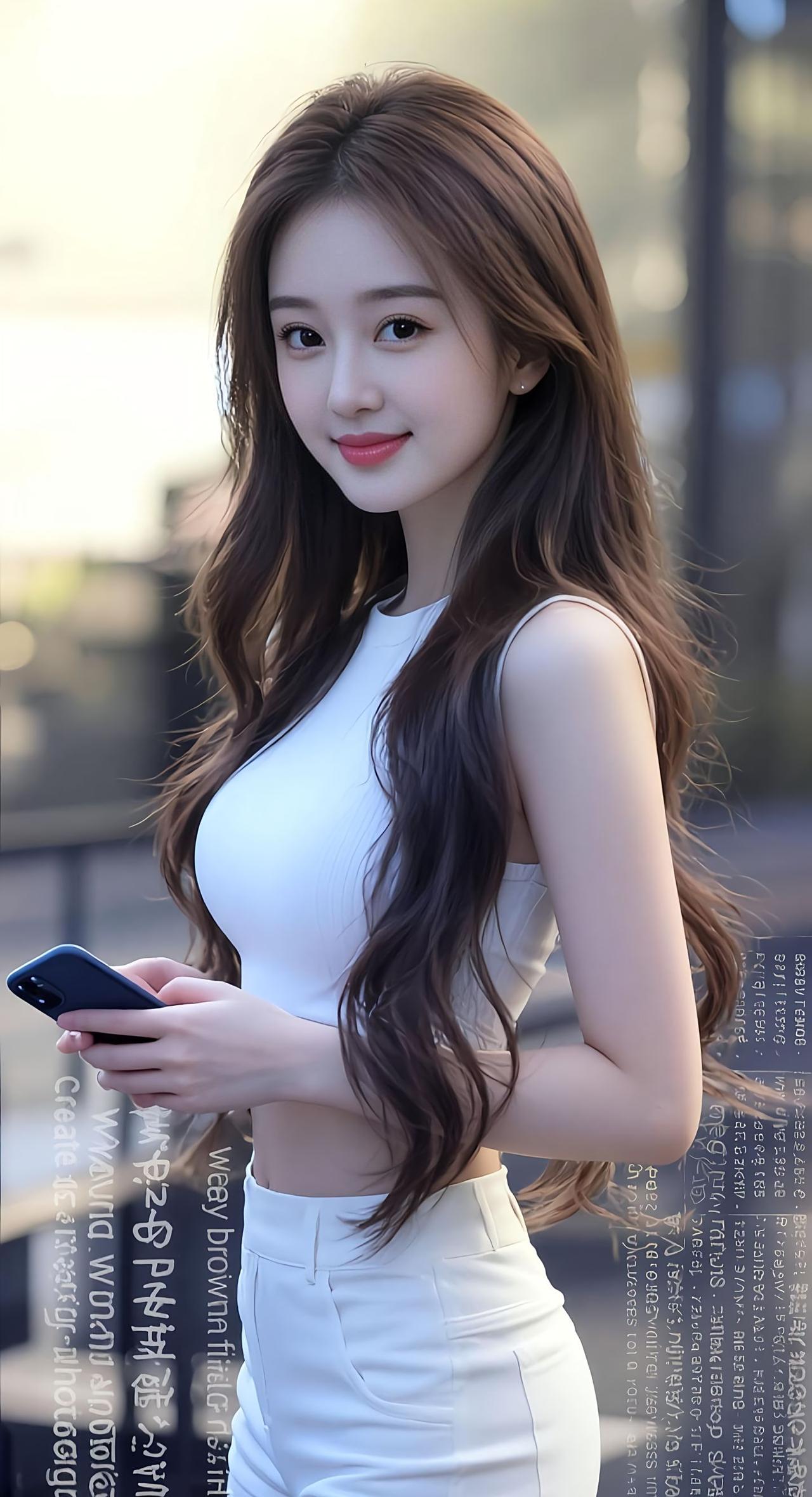 元气少女穿搭指南👗👗👗